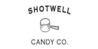 Shotwell Candy coupons